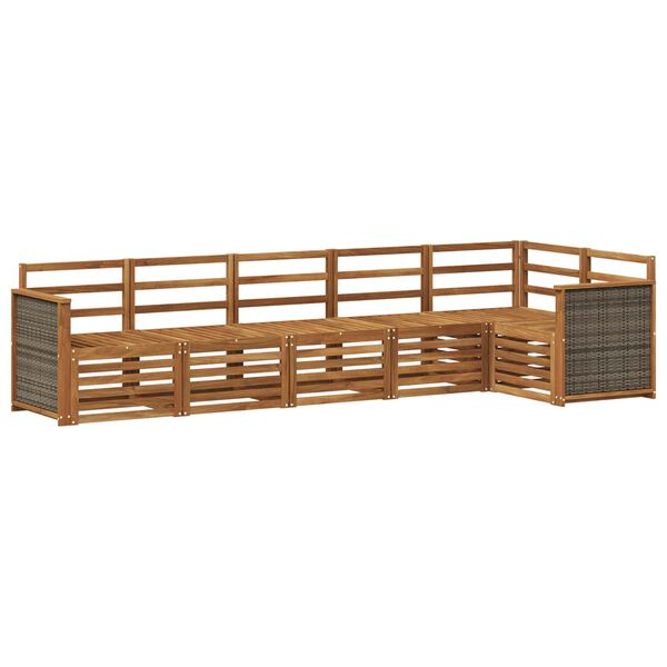 1 / 7. term&eacute;kk&eacute;p megjelen&iacute;t&eacute;se