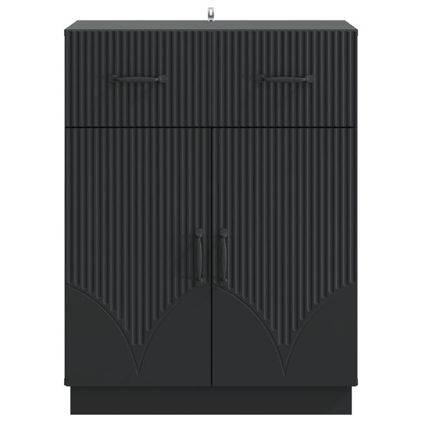 4 / 9. term&eacute;kk&eacute;p megjelen&iacute;t&eacute;se