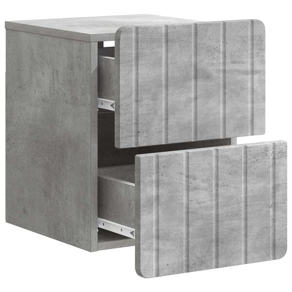 3 / 8. term&eacute;kk&eacute;p megjelen&iacute;t&eacute;se