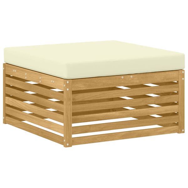 3 / 12. term&eacute;kk&eacute;p megjelen&iacute;t&eacute;se