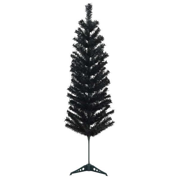 3 / 7. term&eacute;kk&eacute;p megjelen&iacute;t&eacute;se
