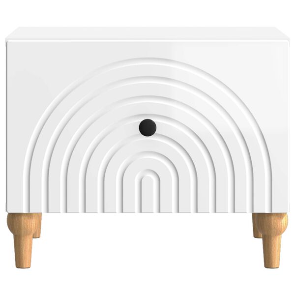 4 / 9. term&eacute;kk&eacute;p megjelen&iacute;t&eacute;se