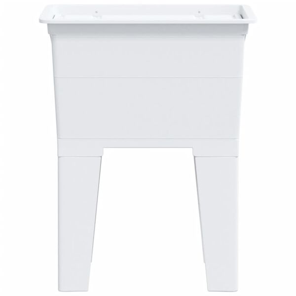 4 / 12. term&eacute;kk&eacute;p megjelen&iacute;t&eacute;se