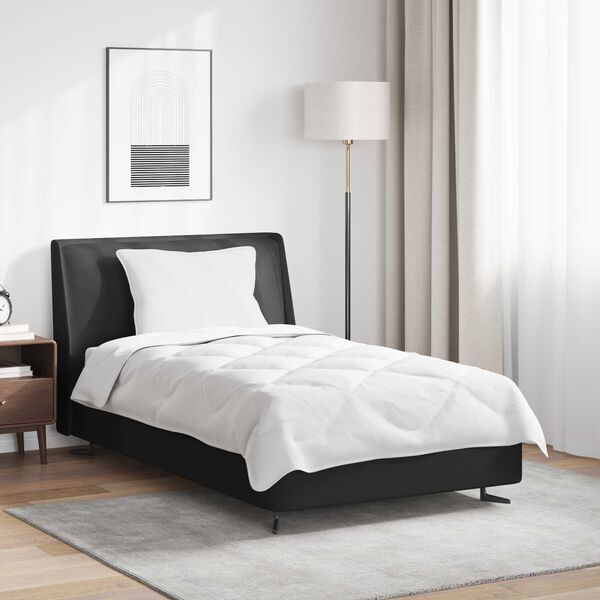 2 / 9. term&eacute;kk&eacute;p megjelen&iacute;t&eacute;se