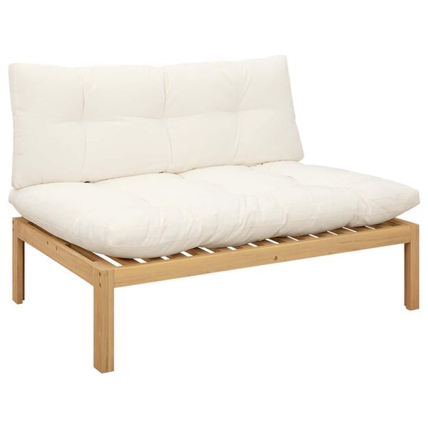 1 / 10. term&eacute;kk&eacute;p megjelen&iacute;t&eacute;se