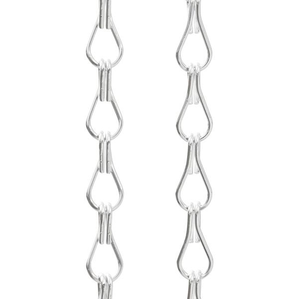 4 / 5. term&eacute;kk&eacute;p megjelen&iacute;t&eacute;se