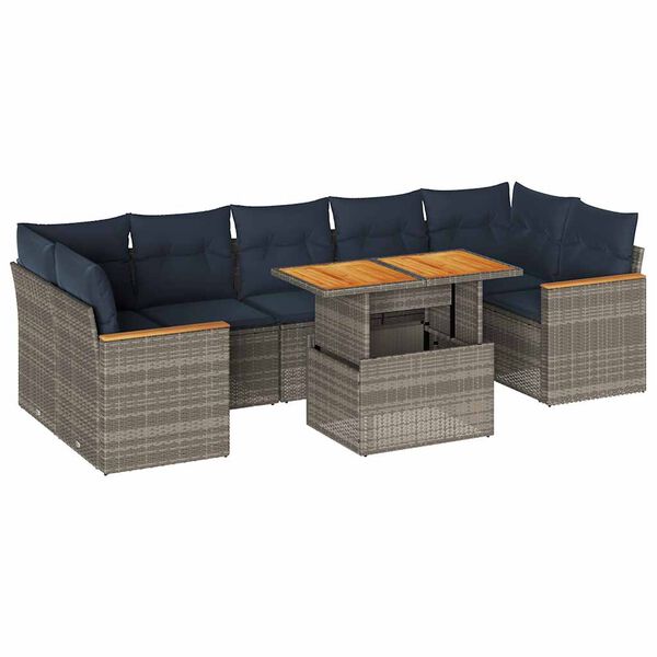 1 / 19. term&eacute;kk&eacute;p megjelen&iacute;t&eacute;se