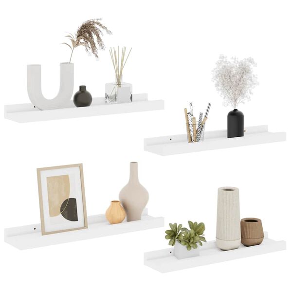 4 / 10. term&eacute;kk&eacute;p megjelen&iacute;t&eacute;se