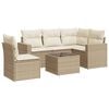 Beige_and_cream