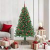 Term&eacute;kindexk&eacute;p: 2 / 14