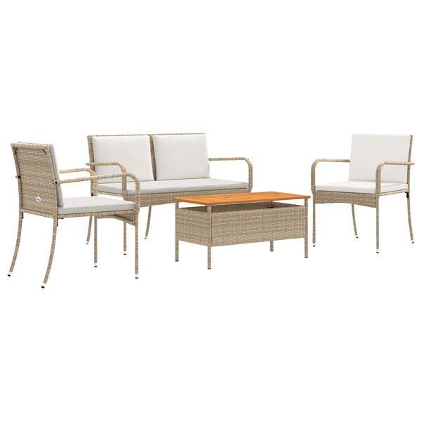 1 / 12. term&eacute;kk&eacute;p megjelen&iacute;t&eacute;se