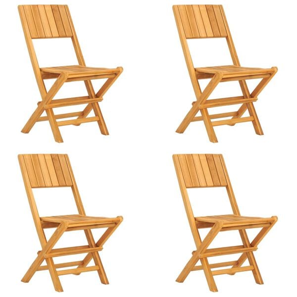 3 / 10. term&eacute;kk&eacute;p megjelen&iacute;t&eacute;se