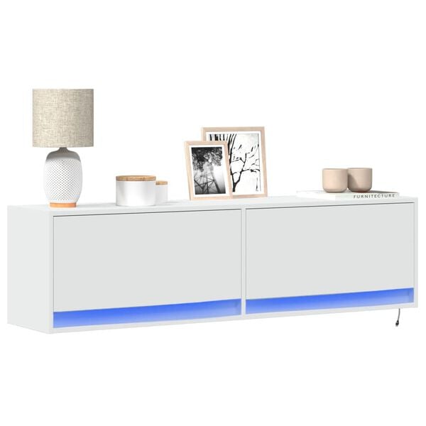 2 / 16. term&eacute;kk&eacute;p megjelen&iacute;t&eacute;se