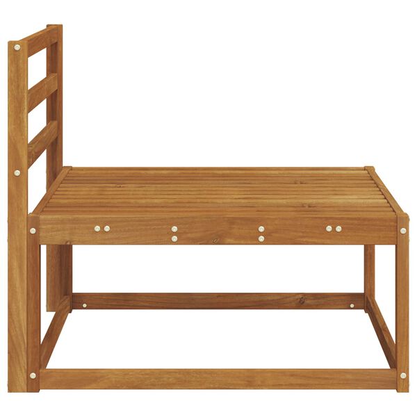 4 / 8. term&eacute;kk&eacute;p megjelen&iacute;t&eacute;se