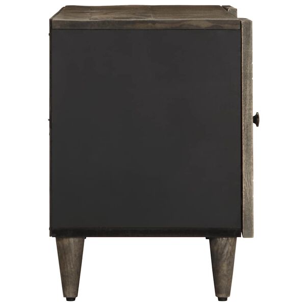 4 / 11. term&eacute;kk&eacute;p megjelen&iacute;t&eacute;se