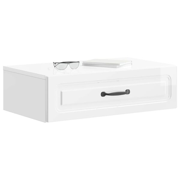 2 / 8. term&eacute;kk&eacute;p megjelen&iacute;t&eacute;se