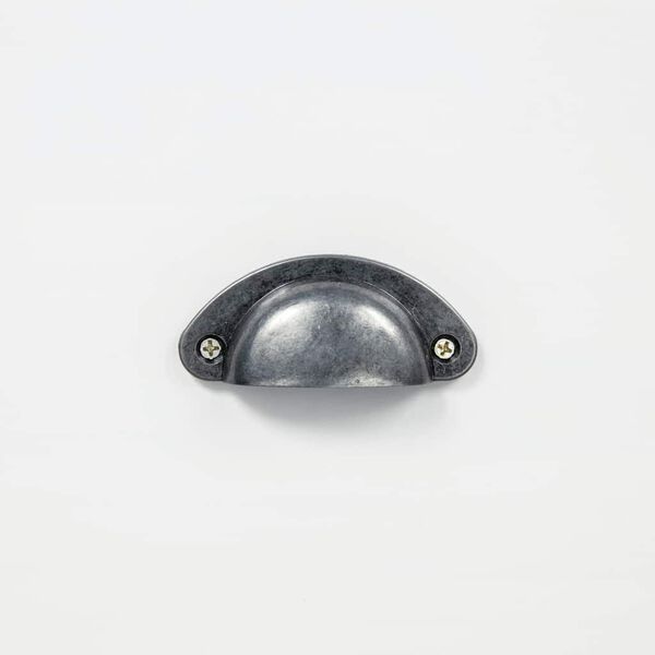 4 / 9. term&eacute;kk&eacute;p megjelen&iacute;t&eacute;se