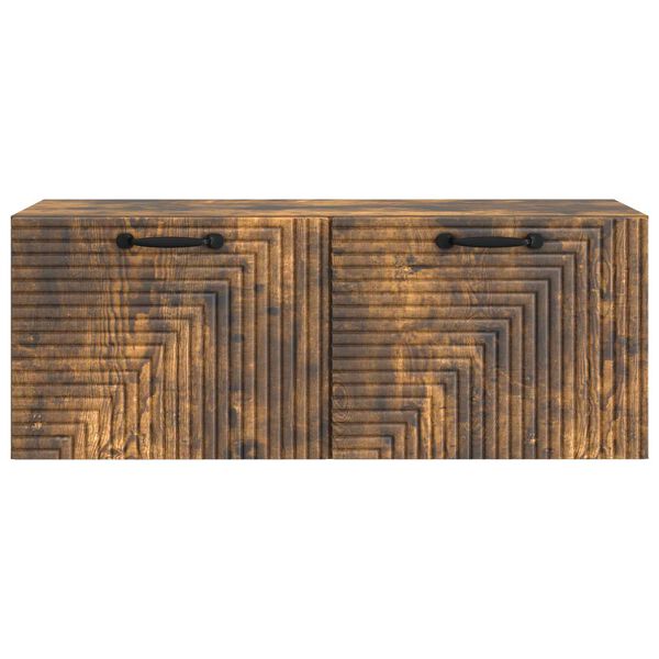 4 / 9. term&eacute;kk&eacute;p megjelen&iacute;t&eacute;se