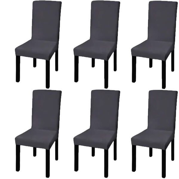 1 / 5. term&eacute;kk&eacute;p megjelen&iacute;t&eacute;se