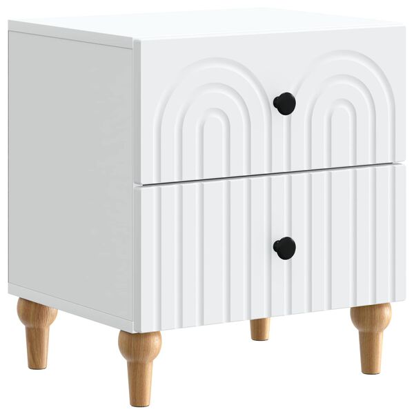 3 / 10. term&eacute;kk&eacute;p megjelen&iacute;t&eacute;se