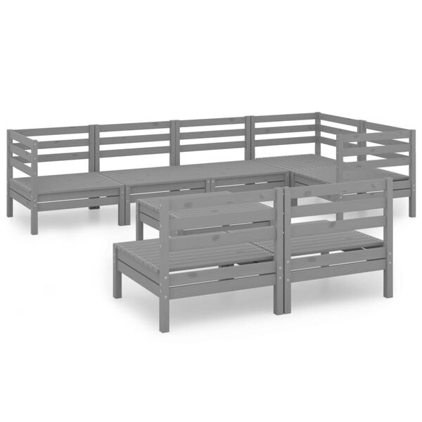 1 / 8. term&eacute;kk&eacute;p megjelen&iacute;t&eacute;se