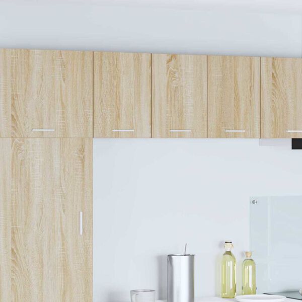 2 / 13. term&eacute;kk&eacute;p megjelen&iacute;t&eacute;se