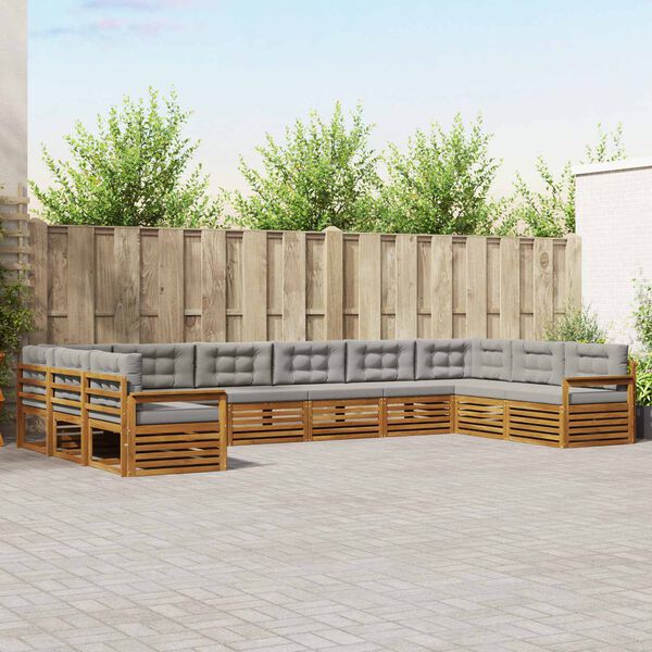 2 / 10. term&eacute;kk&eacute;p megjelen&iacute;t&eacute;se