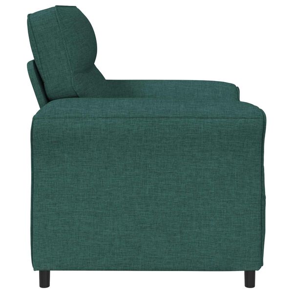 4 / 9. term&eacute;kk&eacute;p megjelen&iacute;t&eacute;se