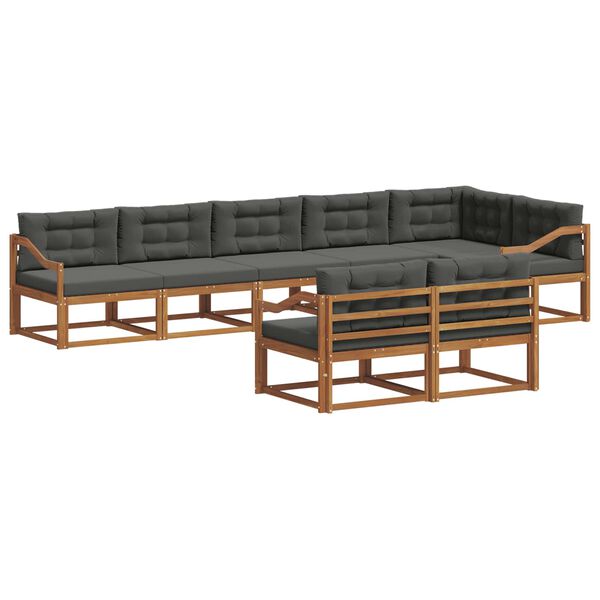 1 / 11. term&eacute;kk&eacute;p megjelen&iacute;t&eacute;se