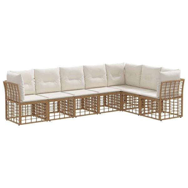 1 / 8. term&eacute;kk&eacute;p megjelen&iacute;t&eacute;se