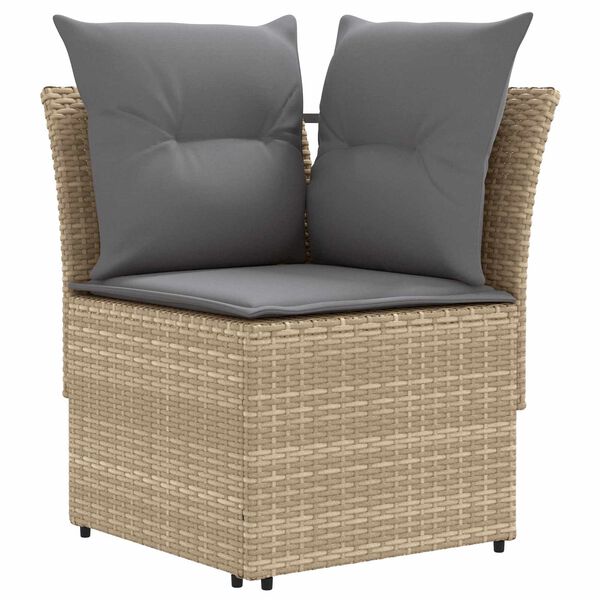 4 / 15. term&eacute;kk&eacute;p megjelen&iacute;t&eacute;se