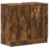 Smoked_oak