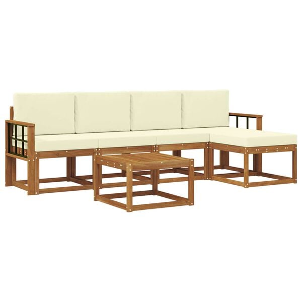 1 / 10. term&eacute;kk&eacute;p megjelen&iacute;t&eacute;se