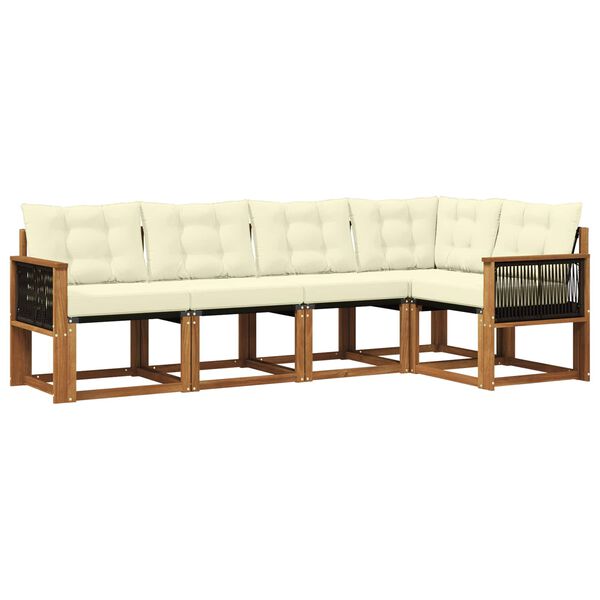 1 / 10. term&eacute;kk&eacute;p megjelen&iacute;t&eacute;se