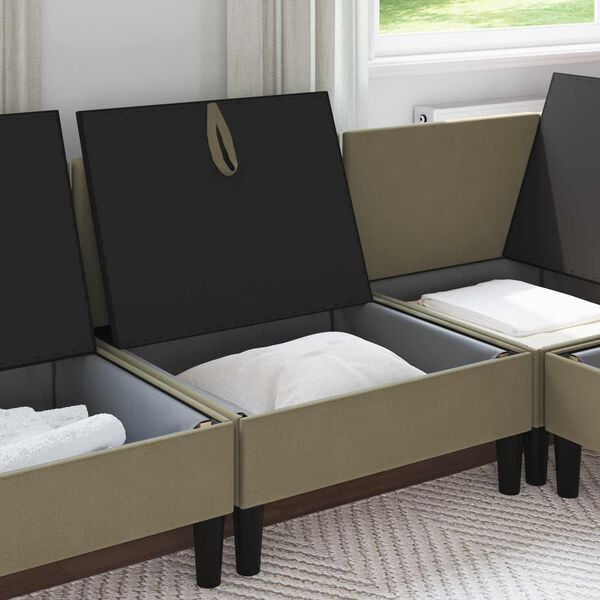 3 / 12. term&eacute;kk&eacute;p megjelen&iacute;t&eacute;se