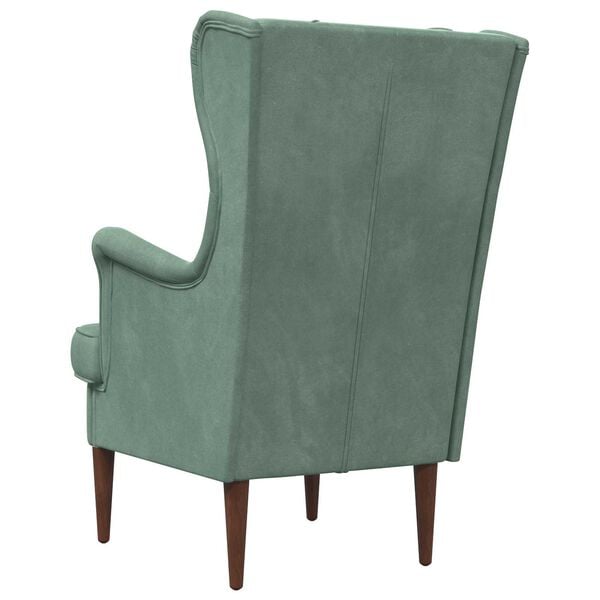 4 / 9. term&eacute;kk&eacute;p megjelen&iacute;t&eacute;se