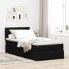 Term&eacute;kindexk&eacute;p: 3 / 16
