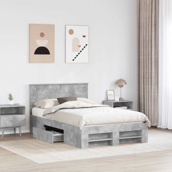3 / 14. term&eacute;kk&eacute;p megjelen&iacute;t&eacute;se