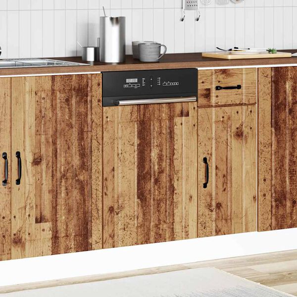 3 / 9. term&eacute;kk&eacute;p megjelen&iacute;t&eacute;se