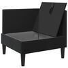 Term&eacute;kindexk&eacute;p: 4 / 14