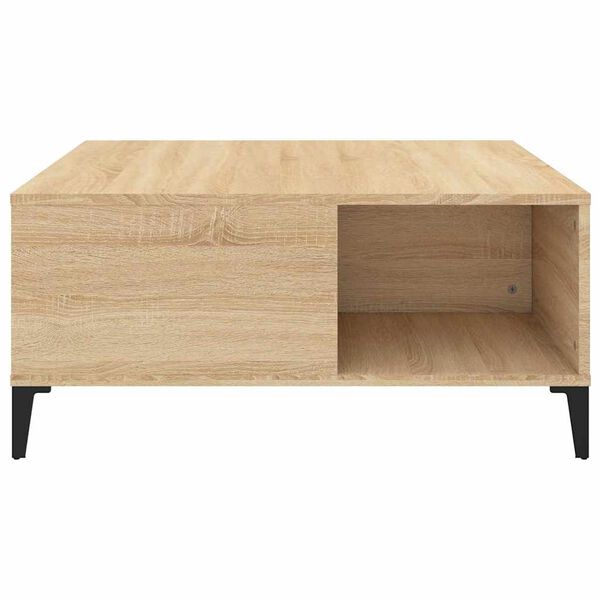 4 / 8. term&eacute;kk&eacute;p megjelen&iacute;t&eacute;se
