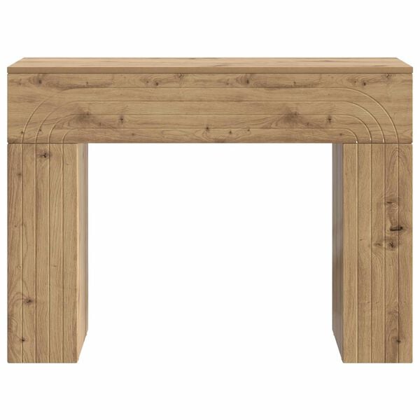 4 / 8. term&eacute;kk&eacute;p megjelen&iacute;t&eacute;se