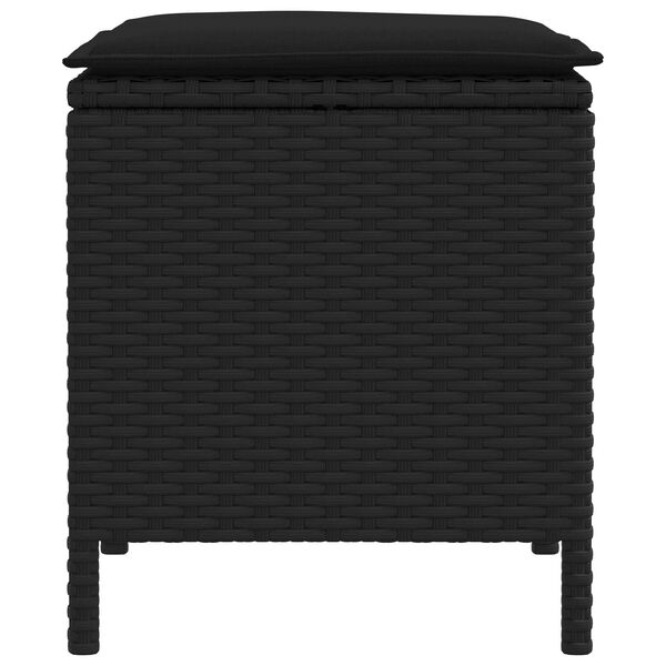 4 / 12. term&eacute;kk&eacute;p megjelen&iacute;t&eacute;se