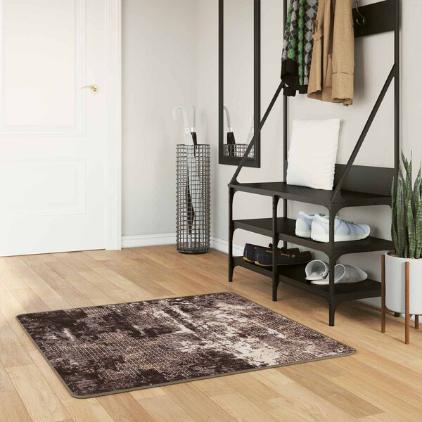 2 / 7. term&eacute;kk&eacute;p megjelen&iacute;t&eacute;se