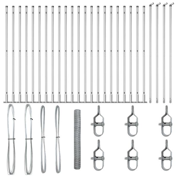 1 / 17. term&eacute;kk&eacute;p megjelen&iacute;t&eacute;se