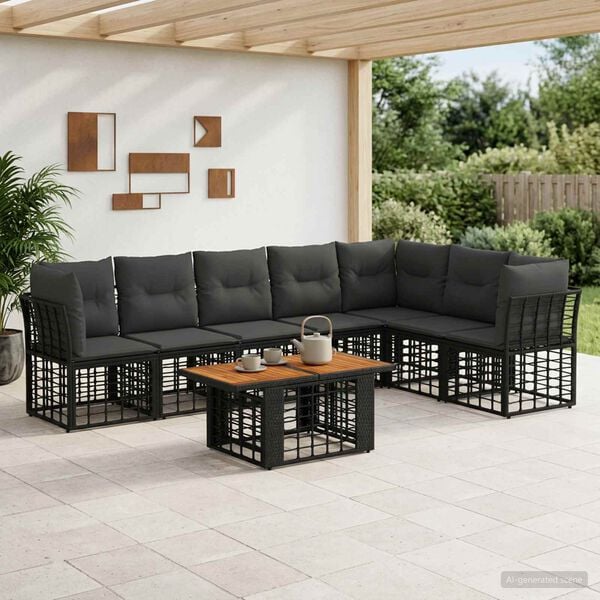 2 / 12. term&eacute;kk&eacute;p megjelen&iacute;t&eacute;se