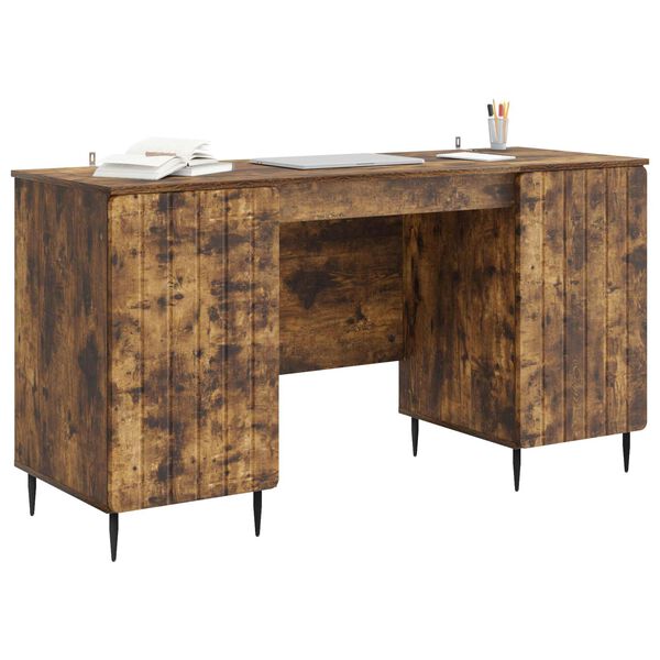 2 / 9. term&eacute;kk&eacute;p megjelen&iacute;t&eacute;se