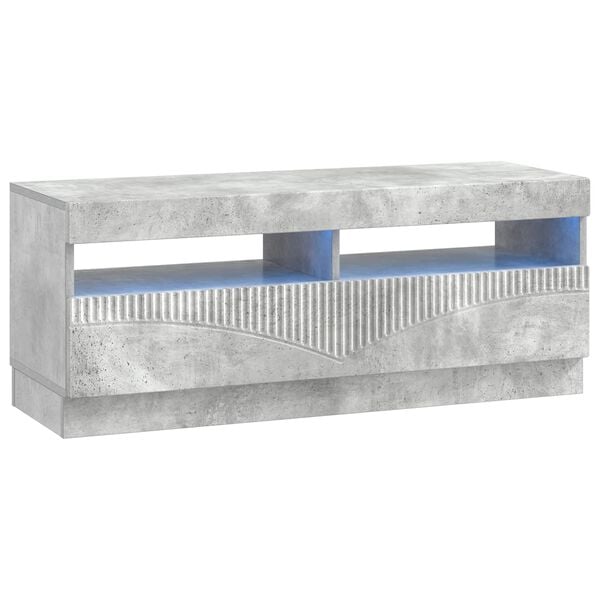 1 / 12. term&eacute;kk&eacute;p megjelen&iacute;t&eacute;se