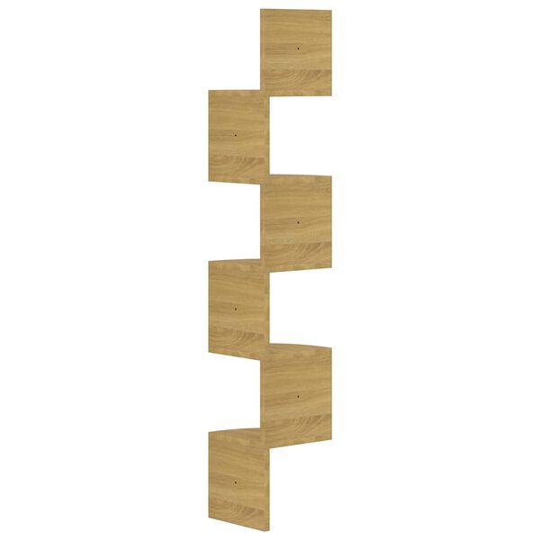 3 / 7. term&eacute;kk&eacute;p megjelen&iacute;t&eacute;se