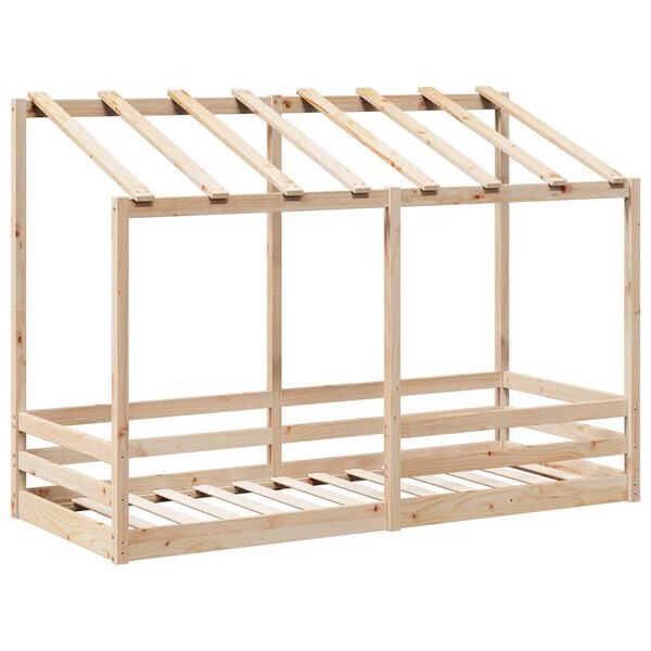 3 / 9. term&eacute;kk&eacute;p megjelen&iacute;t&eacute;se